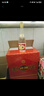 汾酒 黄盖玻汾 清香型白酒 53度 475mL*6瓶 整箱装非原箱 实拍图