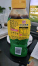 海天 上等蚝油590g 挤挤装 蚝油调料家用鲜味调味品 实拍图