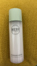 相宜本草匀净透亮美白润养水120ml（亮肤 保湿）520送女友 实拍图