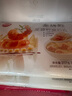 思念金牌虾云吞 至臻虾皇317g20只 馄饨早餐 混沌饺子云吞馄炖 实拍图