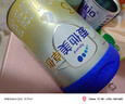 爱他美（Aptamil）卓傲幼儿配方奶粉3段（12—36月龄） 800g*1罐  爱他美卓傲 实拍图