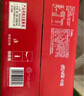 可口可乐（Coca-Cola）碳酸汽水摩登罐饮料330ml*24罐新老包装随机发货 实拍图