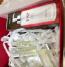 SK-II大红瓶面霜100g乳液护肤品套装礼盒sk2化妆品全套skii生日礼物女 实拍图