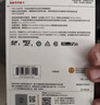 闪迪（SanDisk）512GB TF（MicroSD）4K内存卡 行车记录仪 监控摄像头专用 40,000小时录制 重复读写高耐用存储卡 实拍图