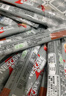 雀巢（Nestle）咖啡粉2合1无蔗糖速溶冲调饮品盒装30条330g线条小狗同款 实拍图