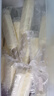 明治【自选5盒包邮】冰淇淋雪糕多口味任选系列 香草味 41g*10支 实拍图