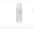 无印良品（MUJI）基础补水化妆水 护肤爽肤水保湿水 滋润型 400ml 实拍图