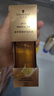 施华蔻（Schwarzkopf）盈萃护发精油套装(沐光瓶80ml+盈光瓶80ml 修护干枯 免洗不油腻) 实拍图