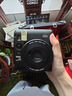 INSTAX富士instax立拍立得 一次成像相机 mini99 灼灼流光礼盒套装 晒单实拍图