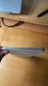 Apple/苹果【USB-C端口 键鼠套装】含白色妙控鼠标+白色妙控键盘 适用MAC/iPad 实拍图