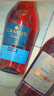 卡慕（CAMUS）VSOP醇酿升级版  1000ml 法国原装进口 干邑白兰地 洋酒 进口洋酒 实拍图