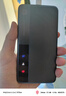 中兴流量大师5G 2025款新品M3随身wifi双网通免插卡移动无线上网卡车载笔记本电脑热点无限流量便携式 M3 星隐灰【 全程5G不限速 双网切换 】顶配版 5G系列，中兴官方流量  |  网速高达 实拍图