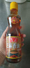 鲁花 食用油 物理压榨 芝麻香油（凉拌 调味 烹饪 火锅） 350ml 实拍图