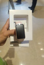 华为（HUAWEI）手环10 标准版 拂晓粉 智能手环专业睡眠分析情绪健康心率监测运动手环华为手环9升级 实拍图