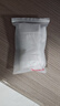 三枪（THREEGUN）男士内裤新疆棉7A抗菌弹力透气四角裤男生平角裤头3条装 实拍图