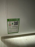 飞利浦（PHILIPS）净水器家用净水机引擎800G 5年长效RO反渗透直饮机 2.1L/min流速饮水机净水器AUT7025【国家补贴】 实拍图