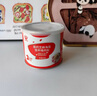 秋田满满 果蔬咖喱100g 减盐调料调味品_享婴儿宝宝儿童辅食食谱 实拍图