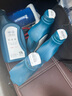 大众（Volkswagen）大众原厂配件 防冻液/冷却液水箱宝-40℃ 1.5L装 实拍图