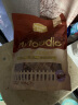 麦富迪 宠物狗狗零食 成犬幼犬训狗奖励鸭肉干400g 实拍图
