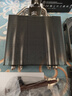 Thermalright(利民)Assassin Spirit 120 V2 PLUS 刺灵 CPU风冷散热器 AGHP逆重力四热管 双风扇 AS120 V2 PLUS 实拍图