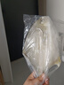 北海湾 新鲜海捕金鲳鱼 大鲳鱼海鲜平鱼冷冻扁鱼冰鲜大鲳鱼海鱼银鱼鱼类 【净重600-800克/条】 共4条 实拍图