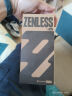 盖世小鸡绝区零ZZZ联名拉伸手机游戏手柄X5 Lite 米哈游MIHOYO安卓iPhone15苹果Type-C手游周边 实拍图