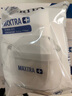 碧然德（BRITA） 家用滤水壶 净水壶滤芯 Maxtra 多效滤芯 6枚装 实拍图