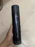 施华蔻专业丝露华强力定型发胶500ml 清爽蓬松持久自然发胶喷雾大容量定型 实拍图