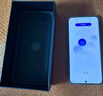 HUAWEI Mate 60 国家补贴500元 12GB+512GB 雅丹黑 超可靠玄武架构 华为鸿蒙智能手机 实拍图