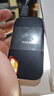 闪迪（SanDisk）2TB Type-c USB3.2 NVMe移动固态硬盘（PSSD）E61卓越版 1050MB/s三防保护 手机笔记本电脑外接SSD 实拍图