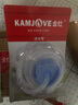 金灶（KAMJOVE）茶具原装进水管食品接触用硅胶管桶装水抽水器吸水管抽水管 1.38米进水管 实拍图