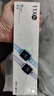 360儿童电话手表11XAI高清双摄防水GPS定位长续航4G全网通视频通话可插卡学生初中男女电子智能手表蓝 实拍图