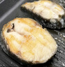 黑鳕鱼扒鳕鱼块 1kg 深海鳕鱼裸盖鱼 1kg 【新老包装发货】 实拍图