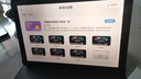 小导师（xiaodaoshi）学习机平板12+512G学生智能英语点读学习小学到高中课程同步教材步步提高阅读识字儿童早教学练机 【12+256G】4G极速网+16重护眼+九门同步 实拍图