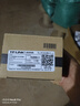 TP-LINK TL-FC314B-3 千兆单模单纤光纤收发器 1SC+4GE光电转换器（单只装） 实拍图