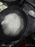 福库（CUCKOO）韩国品牌商用大容量电饭煲不糊底不粘锅食堂饭店餐厅微压电饭锅17.5L 8人份以上CR-3510R 实拍图