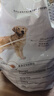 皇家狗粮 金毛成犬狗粮 犬粮 宠物大型犬 GR25 全价犬粮 ≥15月 12KG 实拍图