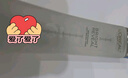 欧莱雅注光水130ml补水保湿控油提亮细致毛孔爽肤水护肤品生日礼物 实拍图