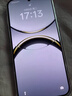 OPPO Find X8 16GB+512GB 气泡粉 无影抓拍 超轻薄直屏 天玑9400 AI一键问屏 5630mAh 国家补贴 5G手机 实拍图