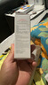 薇诺娜宝贝倍护身体乳50ml 实拍图