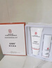 南京同仁堂脱毛膏永久去毛根不再生长私密处胡子腋下面部腋毛全身男女士专用 一盒69【100g脱毛膏+50ml精华】 实拍图