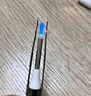 洁世家可视挖耳勺带镊子智能掏耳朵神器成人儿童高清采耳可视仪高清1000万内窥镜发光掏耳勺520礼物 【一键直连+高清镊子套装】冰川白 【洁世家】旗舰专利款 实拍图