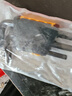 得力（deli）发黑防锈高硬度内六角扳手套装六边形六棱角扳手组合9件套装  实拍图
