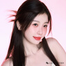 韩束红蛮腰5件套礼盒抗皱紧致抗衰老水乳套装护肤化妆品生日礼物女 实拍图