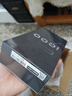vivo iQOO Z9x【国家补贴】8GB+128GB 曜夜黑 6000mAh 电池 4nm第一代骁龙 6 磐石缓震架构 电竞手机 实拍图