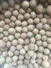 方家铺子中华老字号 大6A桂圆干500g 1斤带壳肉厚龙眼干 桑葚枸杞红枣泡茶 实拍图
