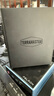 铁威马（TERRA MASTER）F8 SSD Plus 全闪8盘 NAS网络存储 私有云 文件共享备份 电脑手机平板扩容（8核16G内存） 实拍图