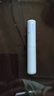 曼秀雷敦（Mentholatum）什果冰温感变色有色润唇膏女生补水保湿滋润珊瑚粉橘2g裸妆好气色 实拍图