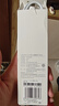 小米 原装Type-C数据线150cm 5A充电线白色 适配USB-C接口手机笔记本/平板电脑游戏机xiaomi红米redmi 实拍图