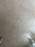 添可芙万MasterCombo全能大师【 50min长续航 22KPa大吸力 1L大水箱 躺平0缠毛】洗地机吸拖一体吸尘器 实拍图